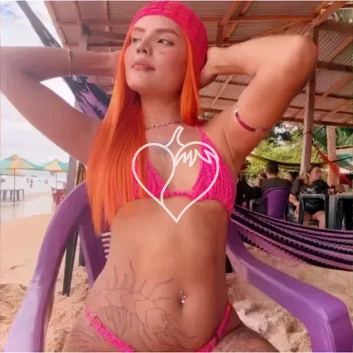 Larissa