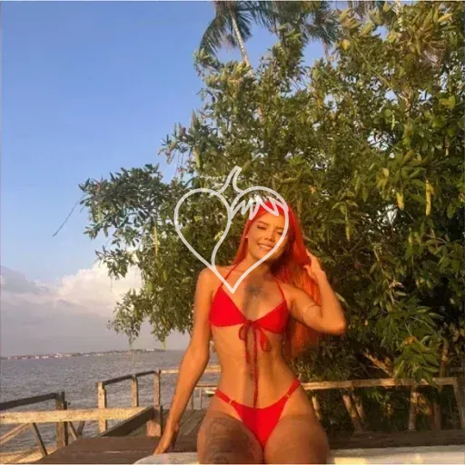 Larissa