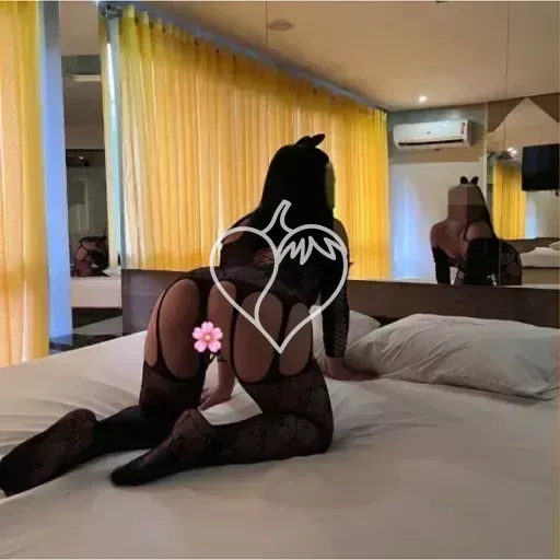 Capa de Sofia Castro