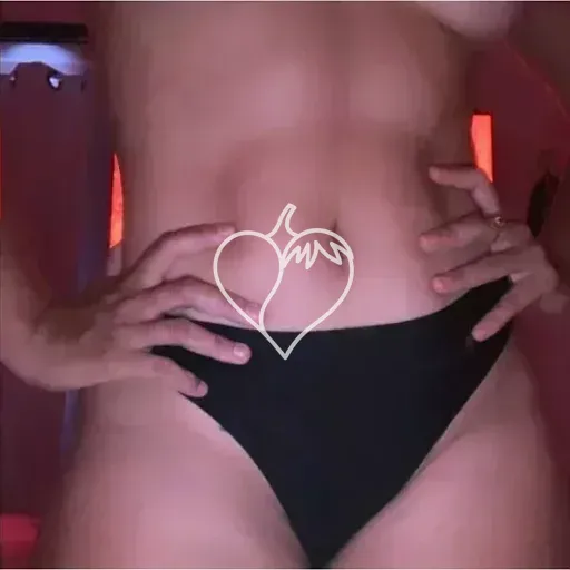 Luiza ferraz