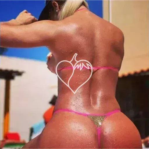 Valeska Faris