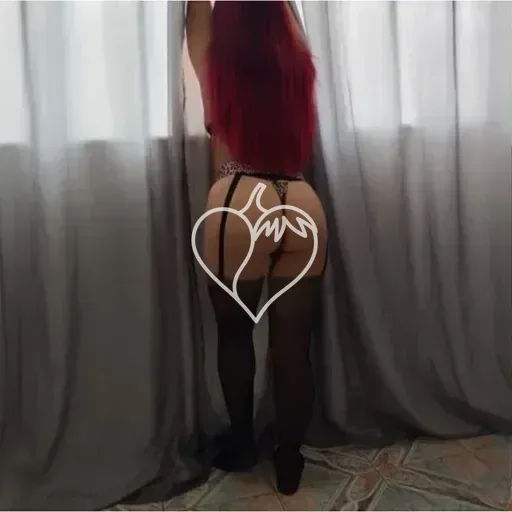 Capa de Vanessa