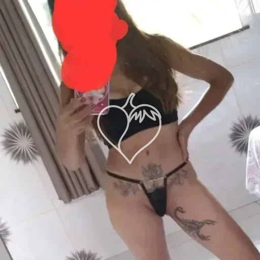 Foto de Wanja