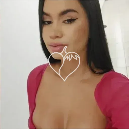 Foto de Mary Gonçalves