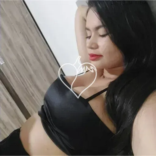 Mary Gonçalves