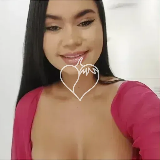 Mary Gonçalves