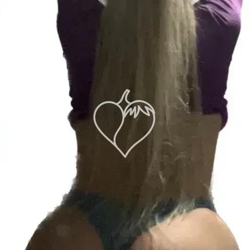 Pietra Lima