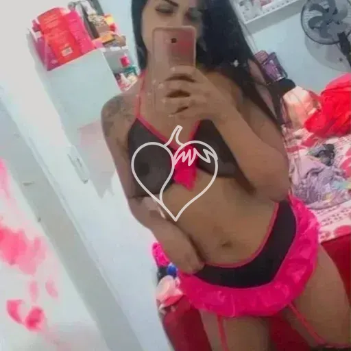 Gabryelle