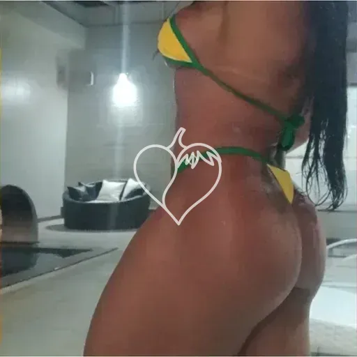 Jordana