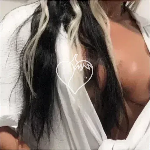 Capa de Jordana