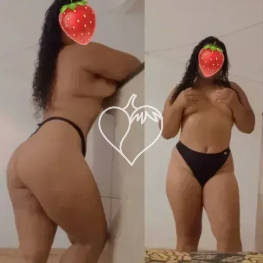 Perolla