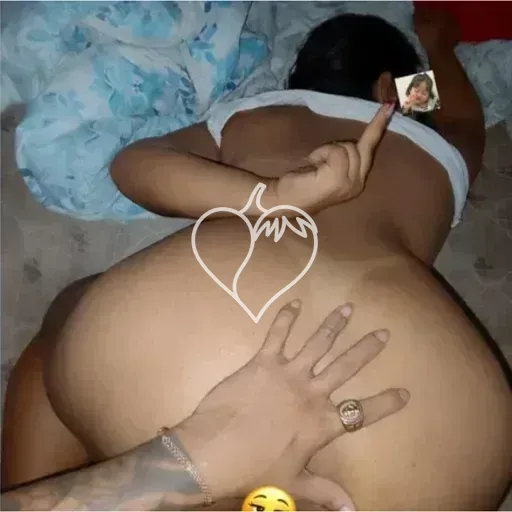 Capa de Ana Beatriz