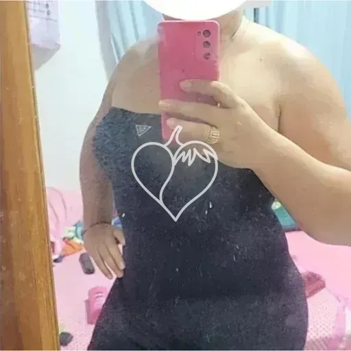 Sthephanie