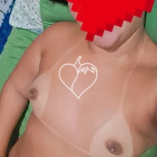 Foto de Ketlen