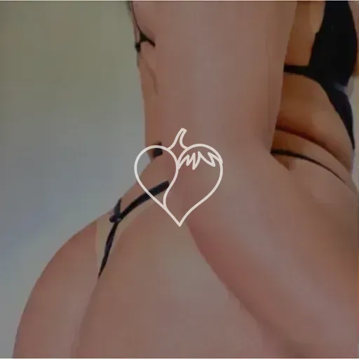 Capa de Rayssa Santos