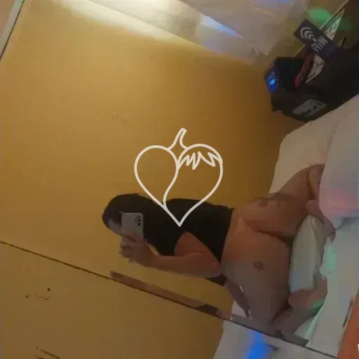 Foto de Karla Caladriny