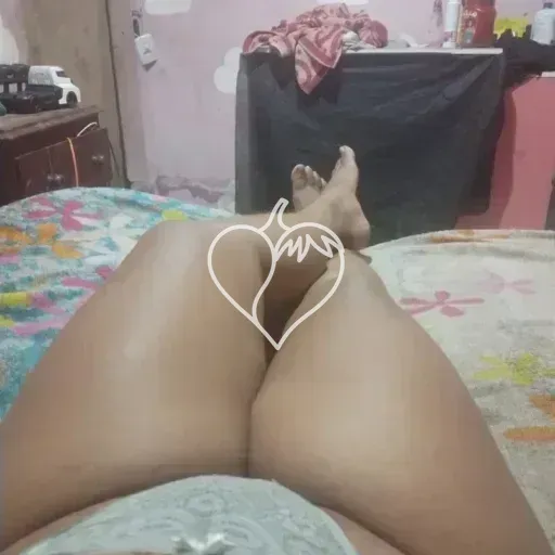 Foto de Carolzinha