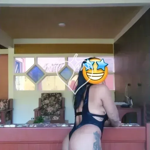 Foto de Paola Reis