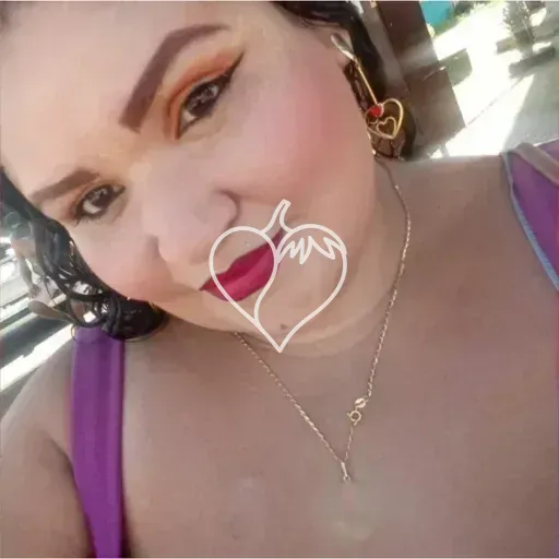 Celeste