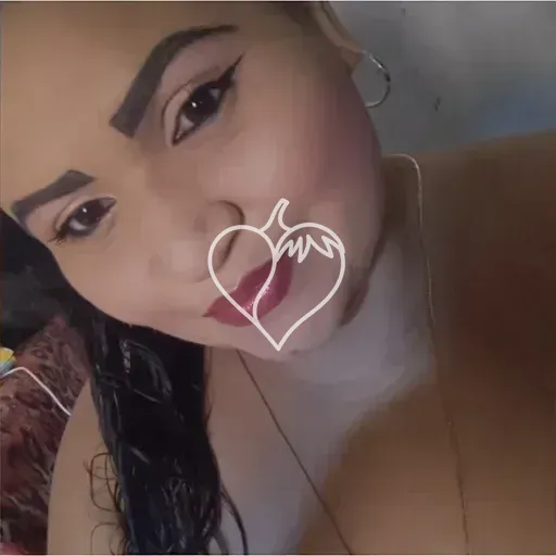 Celeste