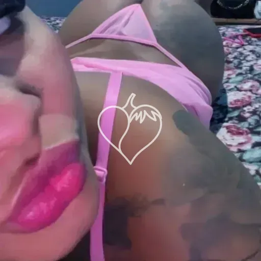 Capa de Melinda