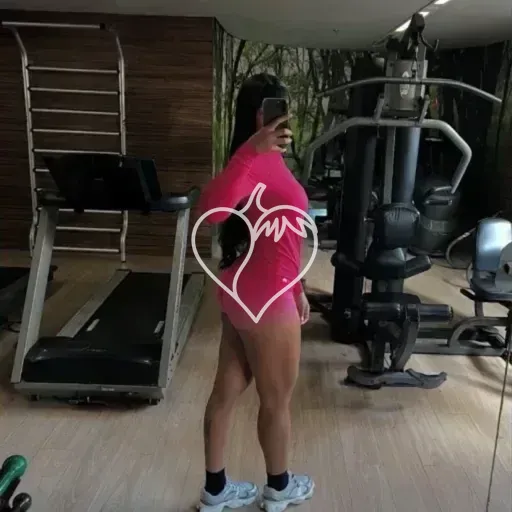 Capa de Mel Almeida