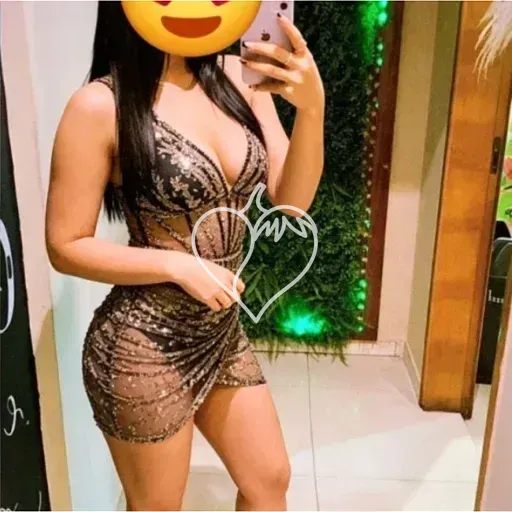 Robertinha