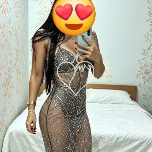 Robertinha