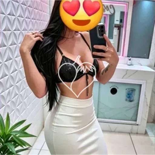 Robertinha