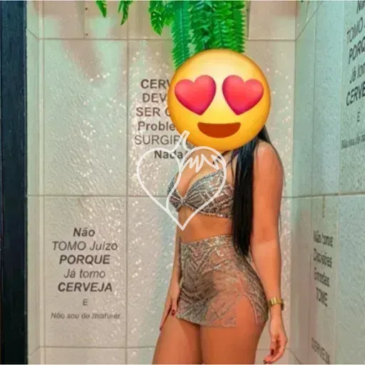 Robertinha