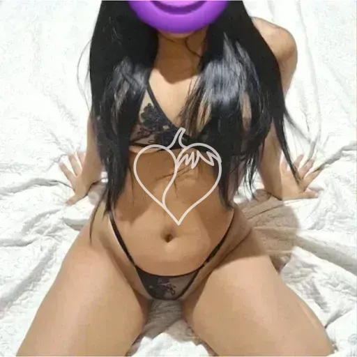 Capa de Carla