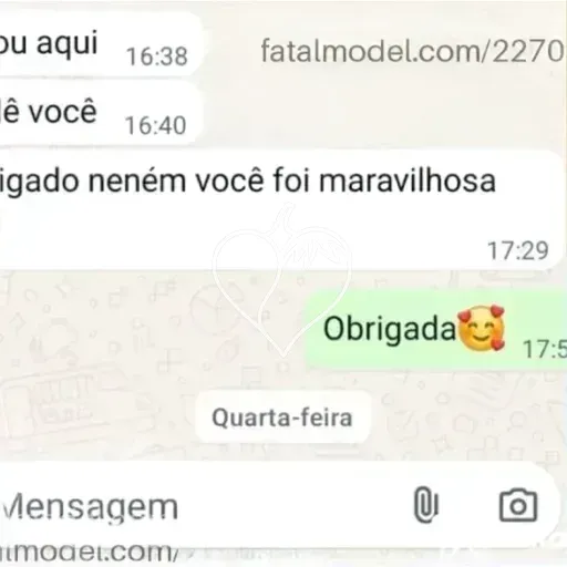 Vanessinha