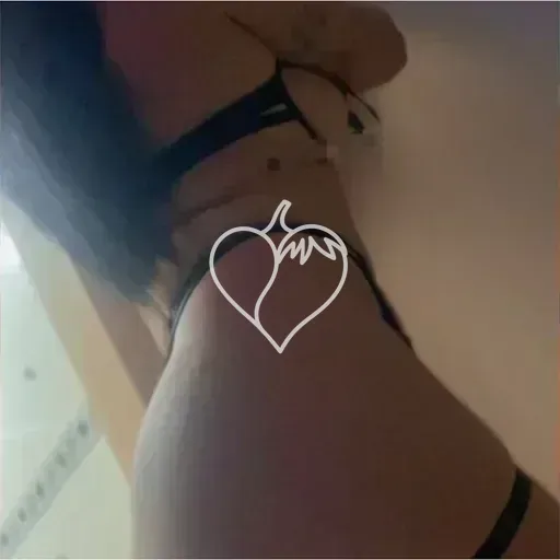 Foto de Gabriela Lima