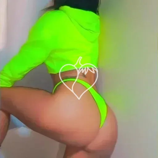 Gabriela Lima