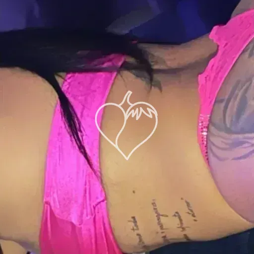 Foto de Fernanda Alves