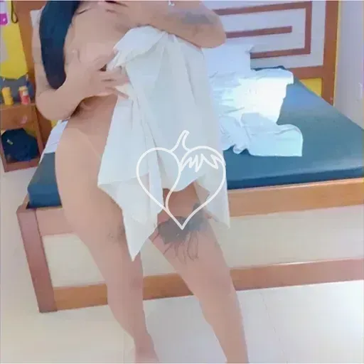 Yara Rocha