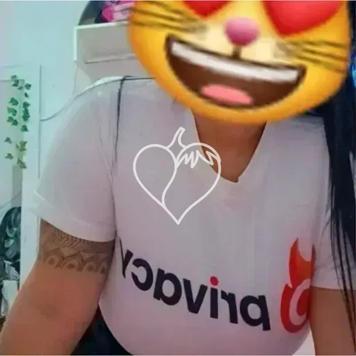 Foto de Yara Rocha