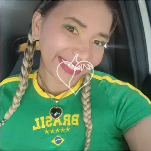 Lorena