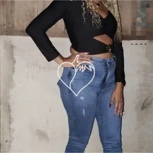 Lorena