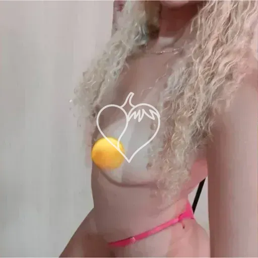 Lorena