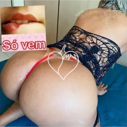 Foto de Lorena