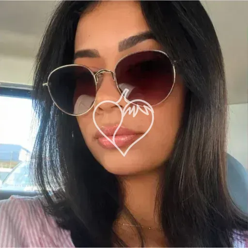 Antonella