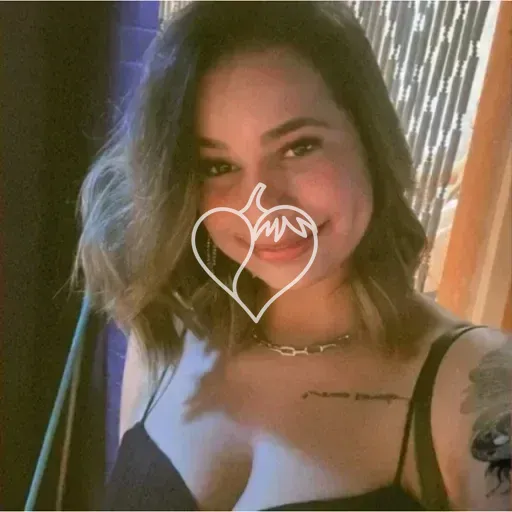 Antonella