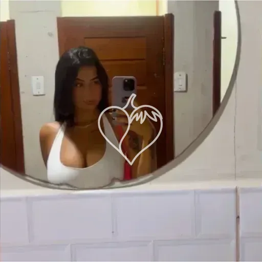 Antonella