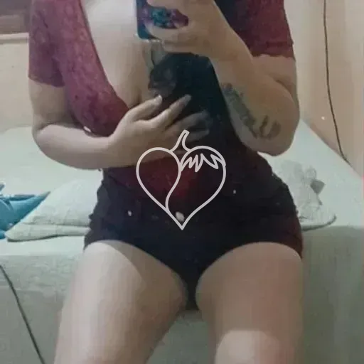 Yannie