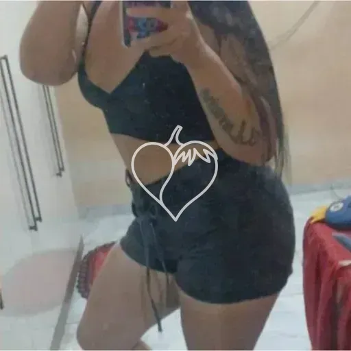 Yannie