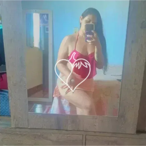 Yannie