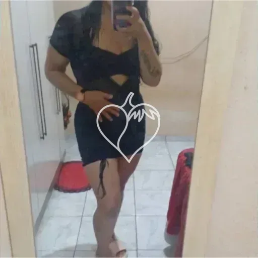 Yannie