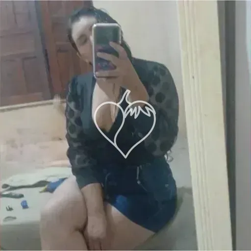 Yannie