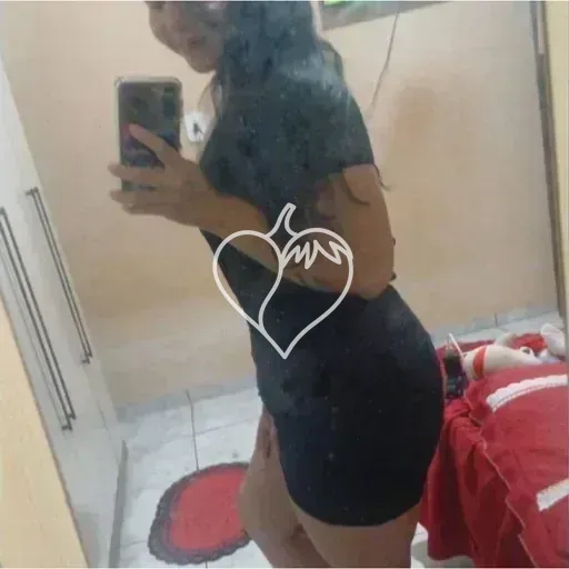 Foto de Yannie